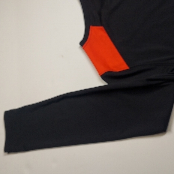 Nike Dri Fit T-shirt Size L - Picture 11 of 12